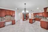 25 Charnwood Drive - Photo 10