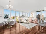 640 237th Street - Photo 1