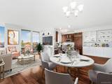 640 237th Street - Photo 2