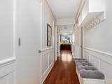 640 237th Street - Photo 12