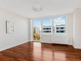 640 237th Street - Photo 13