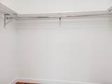 640 237th Street - Photo 14