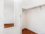 640 237th Street - Photo 15