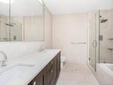 640 237th Street - Photo 16