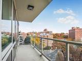 640 237th Street - Photo 18