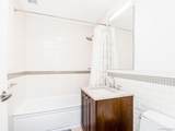 640 237th Street - Photo 20