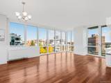640 237th Street - Photo 3