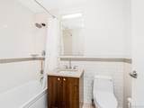 640 237th Street - Photo 21