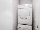 640 237th Street - Photo 23