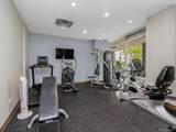 640 237th Street - Photo 24