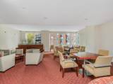 640 237th Street - Photo 25
