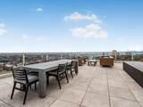 640 237th Street - Photo 26