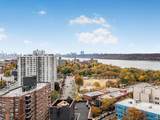 640 237th Street - Photo 27