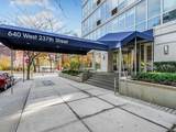 640 237th Street - Photo 29