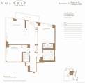 640 237th Street - Photo 30