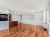 640 237th Street - Photo 4