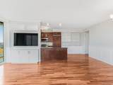 640 237th Street - Photo 5