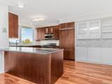 640 237th Street - Photo 6