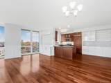 640 237th Street - Photo 7