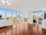 640 237th Street - Photo 9