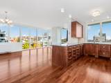 640 237th Street - Photo 10