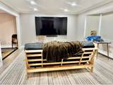 107 Fairview Avenue - Photo 12