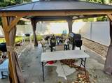 107 Fairview Avenue - Photo 14