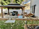 107 Fairview Avenue - Photo 16