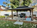 107 Fairview Avenue - Photo 17