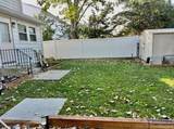 107 Fairview Avenue - Photo 18