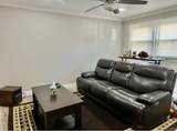 107 Fairview Avenue - Photo 5