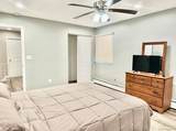 107 Fairview Avenue - Photo 6