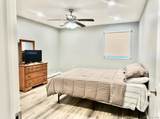 107 Fairview Avenue - Photo 7