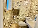 107 Fairview Avenue - Photo 8