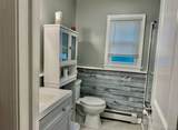 107 Fairview Avenue - Photo 10