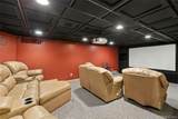 4 Polo Grounds Lane - Photo 13