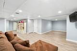 4 Polo Grounds Lane - Photo 14