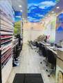 100 E 96Th St - Photo 1