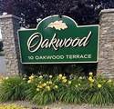 10 Oakwood Terrace - Photo 1