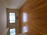 10 Oakwood Terrace - Photo 11
