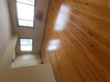 10 Oakwood Terrace - Photo 12