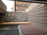 10 Oakwood Terrace - Photo 13