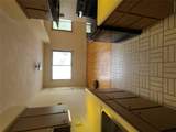 10 Oakwood Terrace - Photo 14