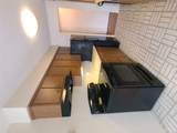 10 Oakwood Terrace - Photo 15