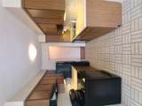10 Oakwood Terrace - Photo 16