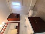 10 Oakwood Terrace - Photo 17