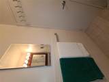 10 Oakwood Terrace - Photo 19
