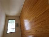 10 Oakwood Terrace - Photo 20