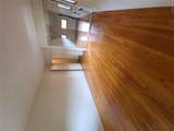 10 Oakwood Terrace - Photo 21