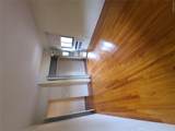 10 Oakwood Terrace - Photo 22